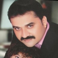 Raza Zaidi