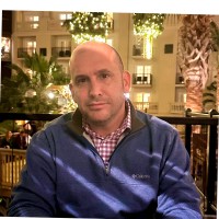 Fernando Fernandez