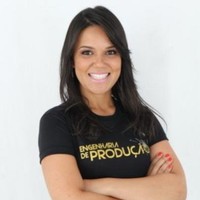 Ivana Borges