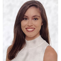 Andreia Mendonça