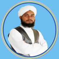 Neyaz Ahmad Nizami