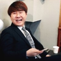 전의찬