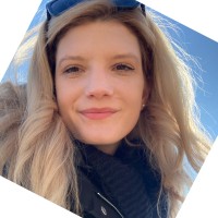 Zsófia Varga