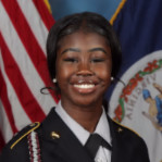 Monet Noel