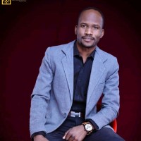 Abuobida Ahmed