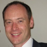 Simon O'Brien