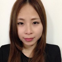 高方玉