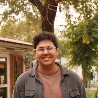 Aryan Narang