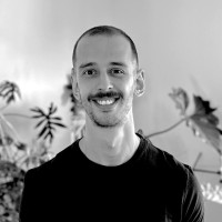 Ricardo Brito