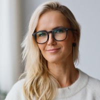 Doris Meijel