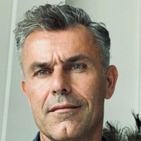 Patrick Wolswijk