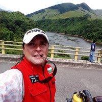 Deylor Moncada Acevedo