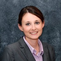 Danielle Wagoner
