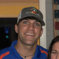 Chris Dean