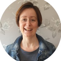 Jolanda Sagel