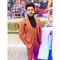 ANKIT VIRMANI