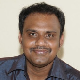 Sivakumar Sivagnanam