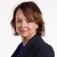 Frédérique Diant
