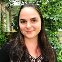 Megan Curran