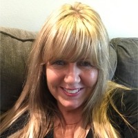 Marcie Mathison