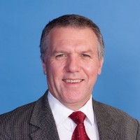 Ken Smith
