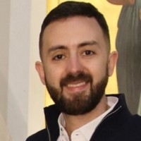 Nikola Radovic