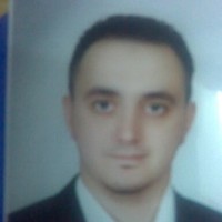 Ahmad Samir