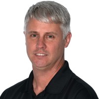 Dennis Hirt