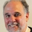 Robert Demers
