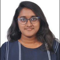 Suchitra Kennady