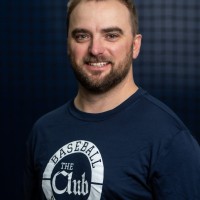 Daniel R.