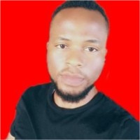 nelson ndifor fossoh