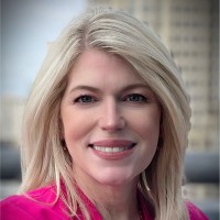 Marci Pence