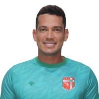 Richard Carvalho