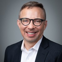 Jason Crawford, CFP®, RICP®, CLU®