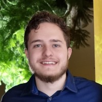 Tiago Kerschner