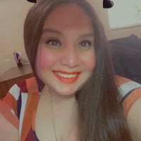 Tania Martinez