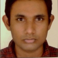 Nebu Suresh