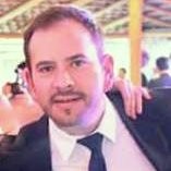 José Luciano Arriaga Sánchez