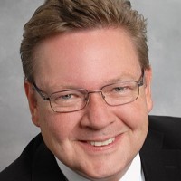 Alexander Kraan