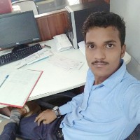 Parmar Narendrasinh