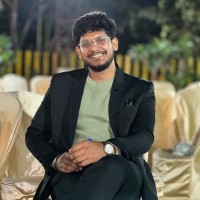 Omprasad Kalyankar