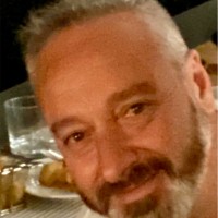 mario serratore