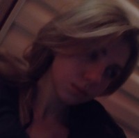 Daria Putilina