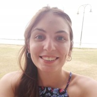 Fiorela Colombo