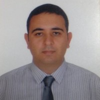 Oğuzhan Güldali