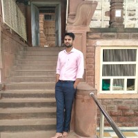 Nilesh Kasera