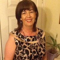 Margaret Crabtree