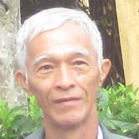 Cao Nguyen Thanh