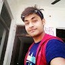 Shravan Maurya